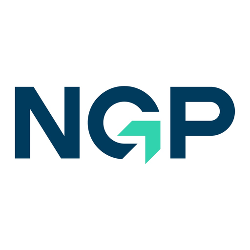 NGP Special Events app icon