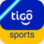 Tigo Sports Honduras icon