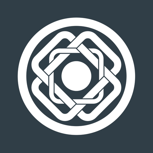 Atwood & Palmer app icon