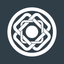 Atwood & Palmer icon