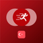 Tobo: Learn Turkish Vocabulary icon