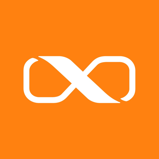 Xtime Mobile app icon