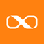 Xtime Mobile icon