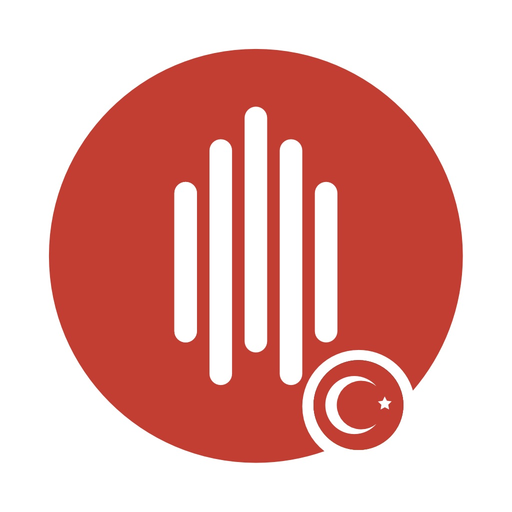 Radyo Türk Live - Radyo dinle app icon