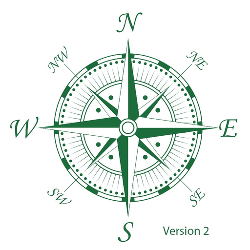 MyLocationDetails app icon