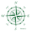 MyLocationDetails icon