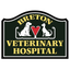 Breton Vet icon