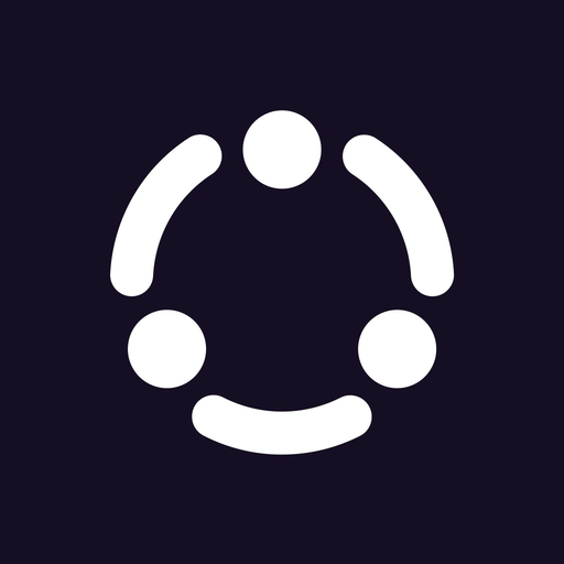 Carlo App Business app icon