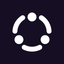 Carlo App Business icon