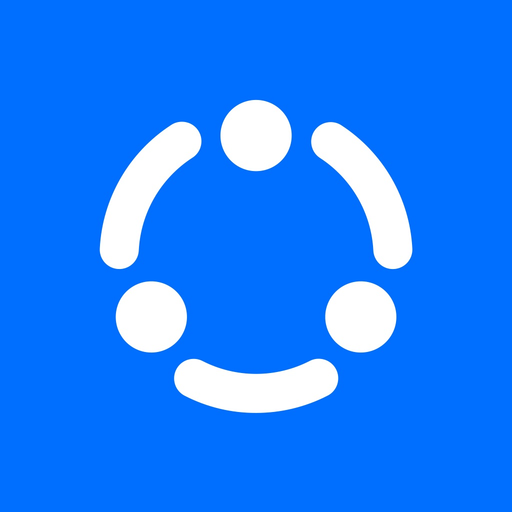 Carlo App app icon
