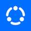 Carlo App icon