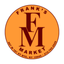 Frank's Market Fresh icon