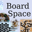 Boardspace.net Launcher icon