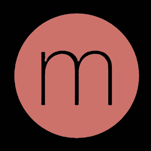 Muscle Quiz app icon