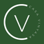 Casa Vinyasa icon