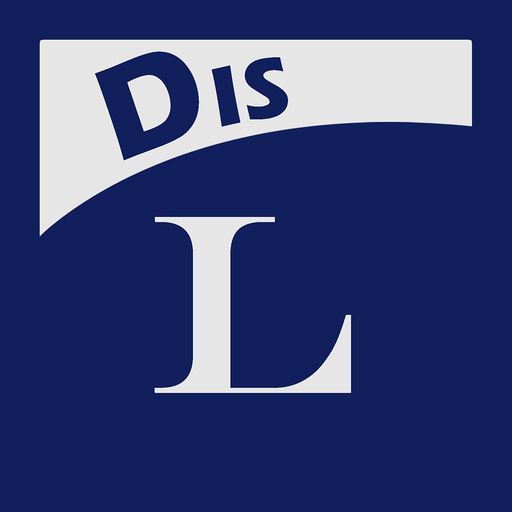 Sci-Lab Primary app icon