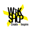 Workshop Space icon