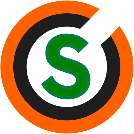 Star Print Shop -Custom Design app icon