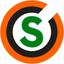 Star Print Shop -Custom Design icon