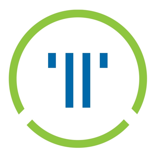 TUCO app icon