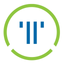 TUCO icon