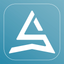 Ally - حليف icon