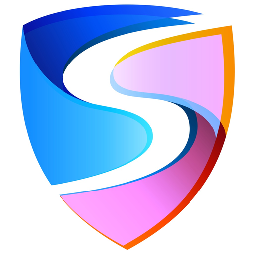 System Cleaner - Disk Cleanup app icon