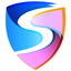 System Cleaner - Disk Cleanup icon