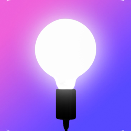 Night Light: Sleep Sounds app icon