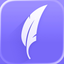 Diarly: Diary, Private Journal icon