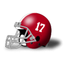 Alabama Football 1902-2018 icon