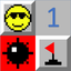 Minesweeper Classic Puzzles icon