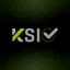 KSI Vistorias icon