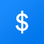 Split It - Group bills manager icon