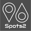 Spots2 Recharge icon