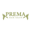 Prema Hair Salon icon