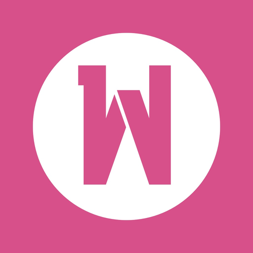 Whatch app icon