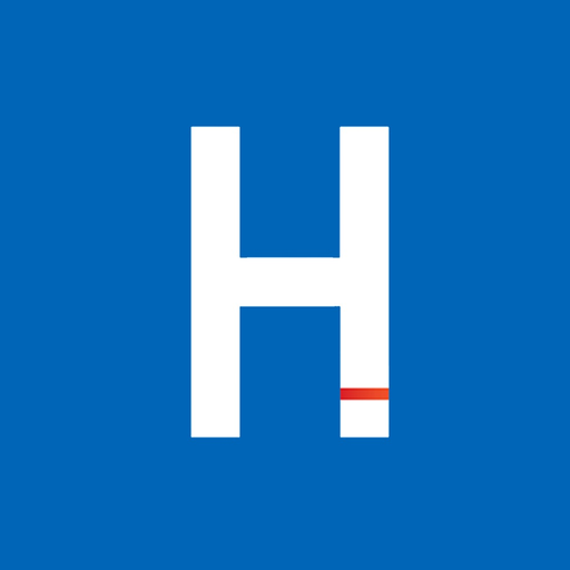 AchKayen  - آشكاين app icon
