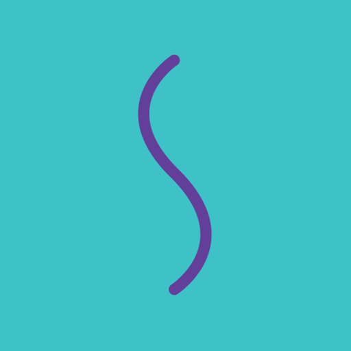 EasySalon Profissional app icon