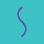 EasySalon Profissional icon