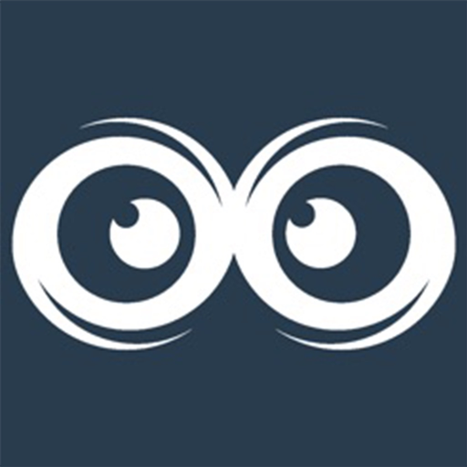 ArpiCam app icon