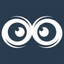 ArpiCam icon