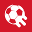 Prode Master icon