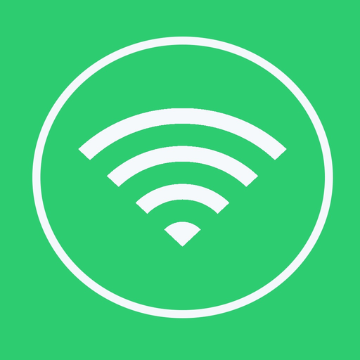 WinboxMobile - Router Admin app icon