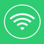 WinboxMobile - Router Admin icon