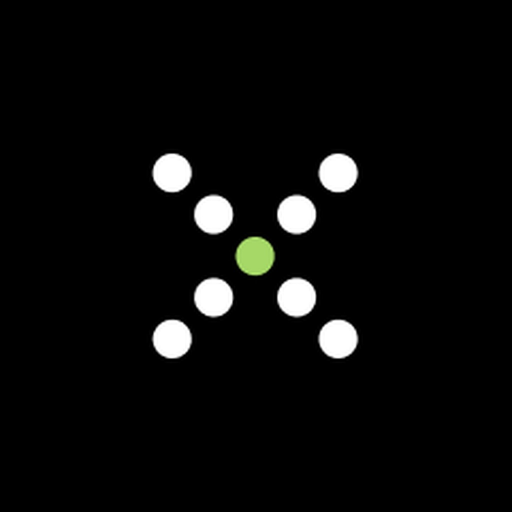 NCW app icon