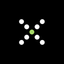 NCW icon