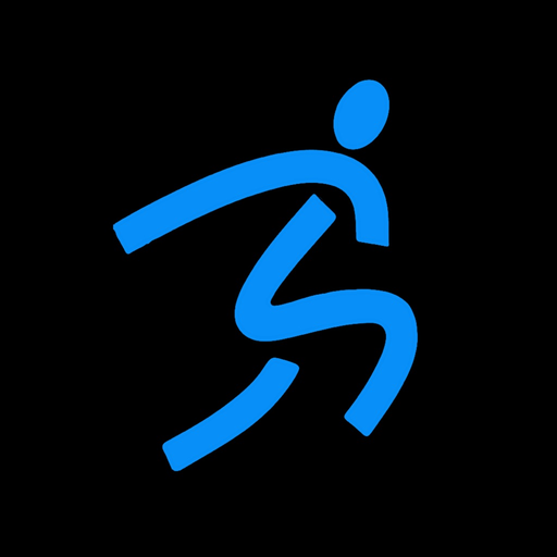 Dashr-App app icon