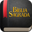 Bíblia Sagrada Mobidic icon