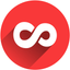 Infinite Loop Video & Reverse icon